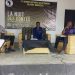 Tournoi Fou 2 Foot/Trophée Alphonse Yémadjè : Etienne Yémadjè rassemble la jeunesse de Gbétagbo à travers la 2ème édition