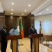 « Le Bénin et le Nigéria sont des siamois… », selon Bola Tinubu