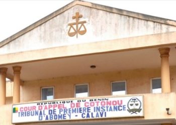 Bénin : Les organes de presse sans existence légale dans le viseur du Procureur