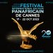 20ème édition du Festival international du film Panafricain de Cannes : Plus de 50 pays attendus le 17 octobre