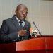 Promotion de la ‘’Destination Bénin’’ : Abimbola expose la vision du gouvernement au monde économique