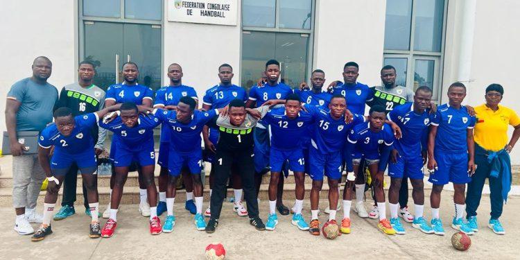 Adjidja Hbc est officiellement qualifié pour les quarts de finale de la compétition après le retrait de Zamalek du Caire de la compétition.