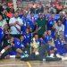 44ème Championnat d’Afrique des clubs champions : Jse Skikda d’Algérie se retire comme Zamalek d’Égypte