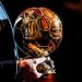 Le Ballon d'or 2023 va être connu le lundi 30 octobre prochain au théâtre du Châtelet de Paris. Ce mercredi 06 septembre 2023, la liste des trente (30) joueurs nommés pour la récompense individuelle suprême a été dévoilée.