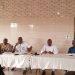 Assemblée générale ordinaire des membres de la Fédération béninoise de basket : Les nouvelles orientations dévoilées pour un championnat structuré