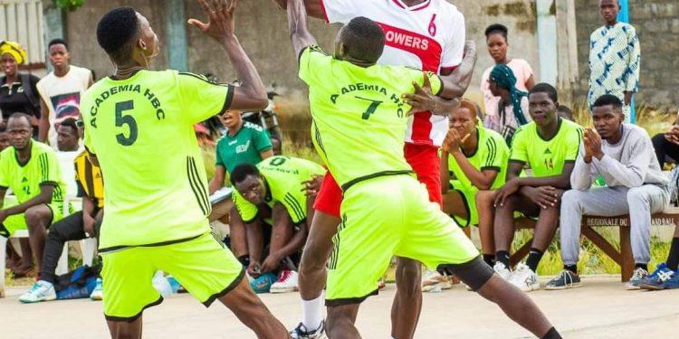 Phase zonale du championnat amateur : Le verdict de la 5ème journée connu cet après-midi