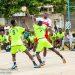 Phase zonale du championnat amateur : Le verdict de la 5ème journée connu cet après-midi