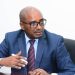 Bénin : Bientôt des terminaux de déclaration et d’enregistrement des naissances dans les formations sanitaires