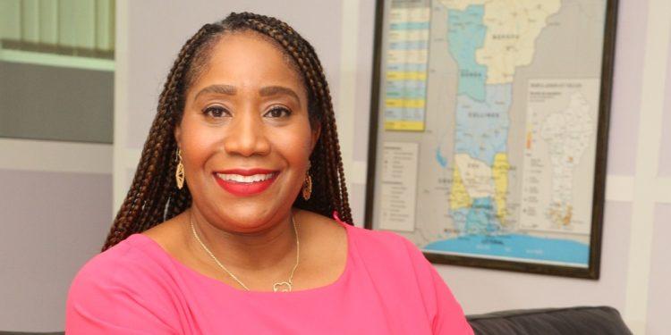 Uche Ofodile, Dg de Mtn Bénin, à propos du développement de l’écosystème numérique : « Mtn s’est engagé à accompagner le gouvernement »