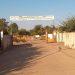 Concours d’entrée dans les Ens de Porto-Novo et de Natitingou : La phase écrite reportée au 28 septembre