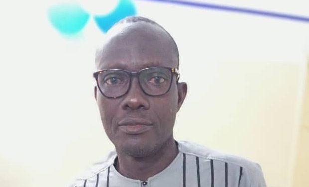 Bénin : « Dix personnes meurent par semaine dans le rang des dialysés », selon Edmond Amoussou