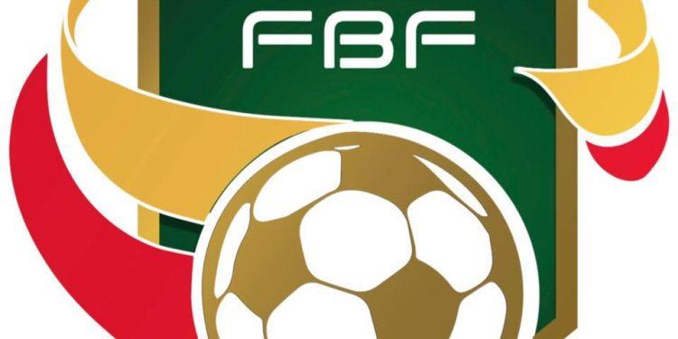 Le championnat professionnel de football saison 2023-2024 initialement prévu pour démarrer le samedi 30 septembre 2023, est reporté au 21 octobre 2023.