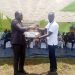 Développement de l’enseignement technique agricole au Bénin : Les Ame et l’Una dotés d’équipements
