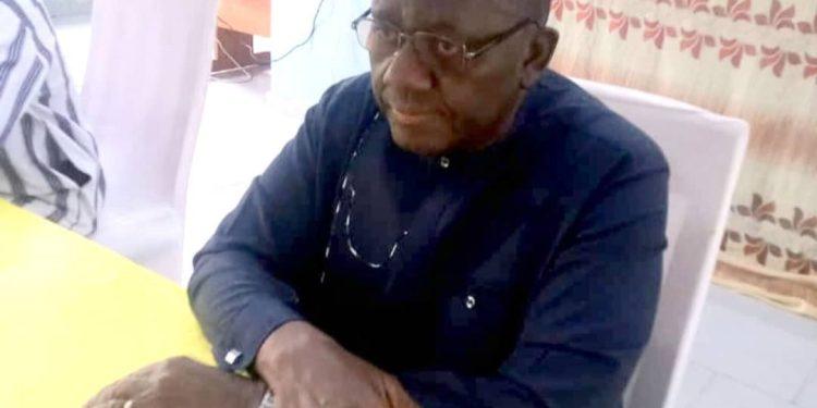 Réduction de l’importation des produits lait et viande : Le Bénin lance le Prodefilav-pl