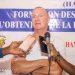 Obtention de la Licence D Ihf grâce au projet « Sport au Féminin » : Gilles Malfondet donne plus de détails