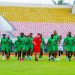 Mozambique-Bénin : Les Guépards conscients de l’enjeu