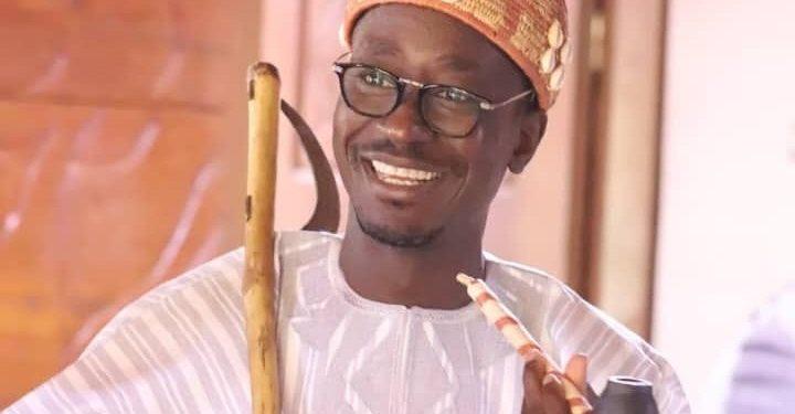 Inscription du site du Koutammakou sur la liste du patrimoine mondial de l’Unesco : Jean-Michel Abimbola salue les efforts et investissements consentis pour l’aboutissement du projet