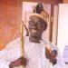Inscription du site du Koutammakou sur la liste du patrimoine mondial de l’Unesco : Jean-Michel Abimbola salue les efforts et investissements consentis pour l’aboutissement du projet