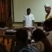 Toastmasters/District 94 Division « S » dans le Mono : Judicaël Assogba gagne le pari de l’organisation pour Lokossa