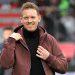 Football allemand : Julian Nagelsmann nommé sélectionneur de la Manschaff