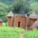 Atacora : Koutammakou labellisé par l’Unesco