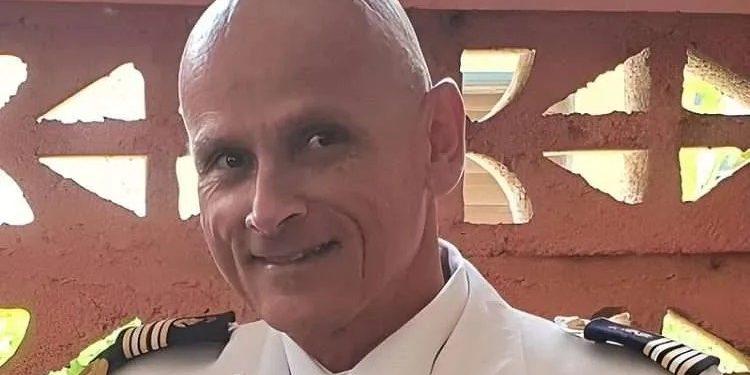 Burkina Faso: L&rsquo;attaché militaire de l&rsquo;ambassade de France expulsé