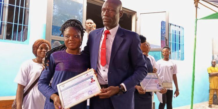 Statistiques de finances publiques : Des experts en séminaire à Cotonou