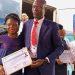 Statistiques de finances publiques : Des experts en séminaire à Cotonou