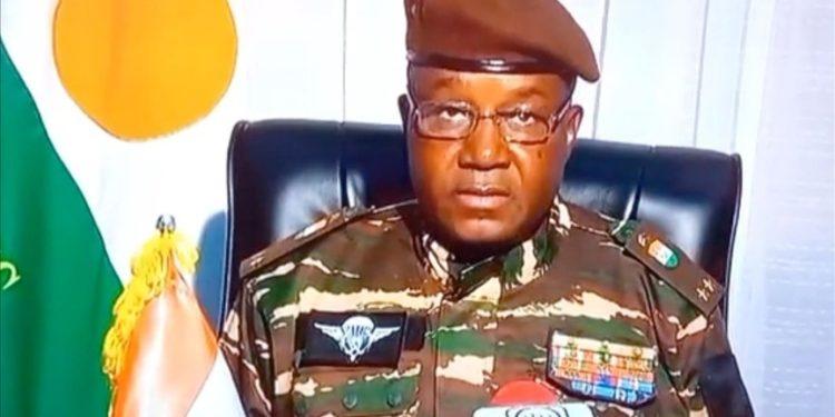 Supposées velléités d&rsquo;intervention militaire de la France au Niger: Le faux-fuyant des putschistes