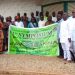 Dynamisation de l’association des donneurs de sang bénévoles du Bénin : Georges Gnimadi pour des réformes structurantes