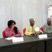 Existence fonctionnelle des partis politiques au Bénin : La Céna en mission de suivi et de contrôle dès demain