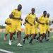 Mara’Can Bénin 2023 : Le coup d’envoi donné à Grand-Popo le 24 septembre