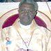 Bénin: Mgr Marcel Agboton a tiré sa révérence