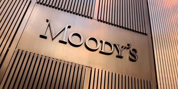 L’agence Moody’s maintient la notation du Bénin à « B1 avec Perspective Stable »