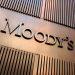 L’agence Moody’s maintient la notation du Bénin à « B1 avec Perspective Stable »