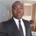 Bénin : Norbert Tity, nouvel interprète-traducteur de Talon