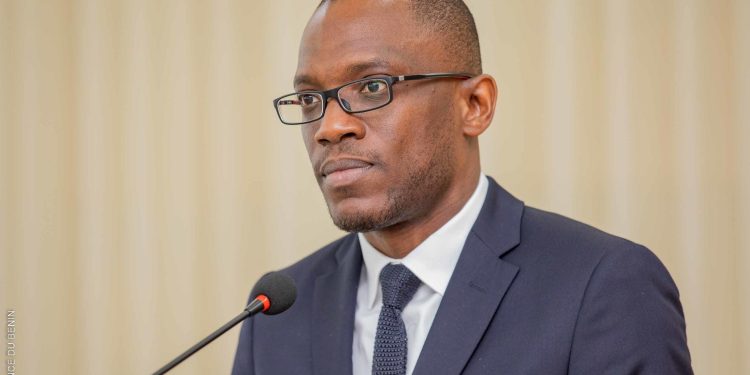 Le Matinal du 4 septembre 2023