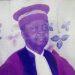 Bénin: La date de l’inhumation de l’ancien député Pascal Kouagou N’Dah-Sékou connue