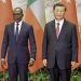 Coopération nord-sud: Le Bénin et la Chine établissent un partenariat stratégique