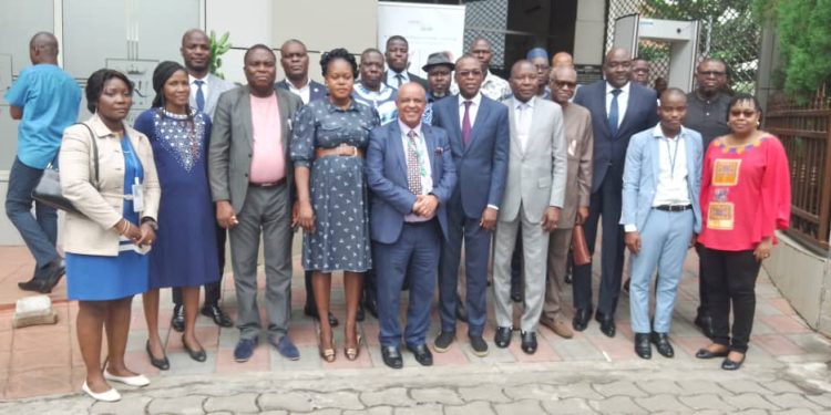Volontariat au Bénin : Le document de stratégie de promotion et de développement en cours de validation