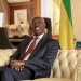 Gabon: Le premier ministre annonce une transition de 24 mois