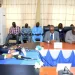 Réformes dans le secteur des médias au Bénin : La finalisation du document au cœur de la 2ème session ordinaire de la Haac