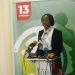 Célébration de la 24ème journée africaine de la technologie et de la propriété intellectuelle : Le message du ministre Shadiya Alimatou Assouman