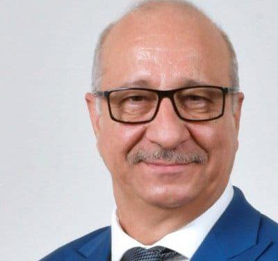 Niger: Le Français Stéphane Jullien libéré