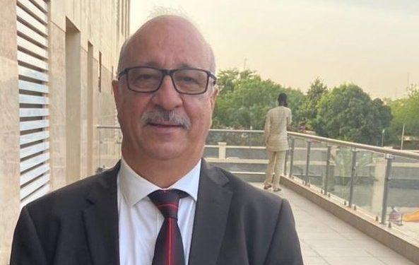 Un Français arrêté au Niger, Paris demande sa libération