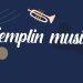 Tremplin Musique 2023 : Le groupe Kumpan et Kaba Groove désigné lauréat !