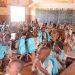 Rentrée scolaire 2023-2024 : Mise en garde contre la vente des sacs Unicef au Bénin