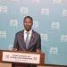 Soutien à la croissance et renforcement de la résilience climatique : La Banque mondiale octroie plus de 141 milliards de FCfa au Bénin