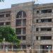 Ancien site de construction du siège l’Assemblée nationale à Porto-Novo : Enfin, la démolition du « musée de la corruption » !