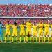 Classement Fifa septembre 2023 : Le Bénin dans le top 20 africain